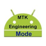 MTK Engineering Mode APK