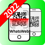 Whatscan for Whatsapp Web APK