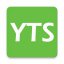 YTS YIFY Browser APK