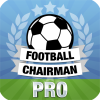 Football Chairman Pro APK