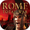 ROME Total War APK