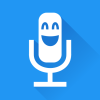Voice changer with effects APK