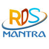 Mantra RD Service apk