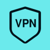 VPN Pro APK