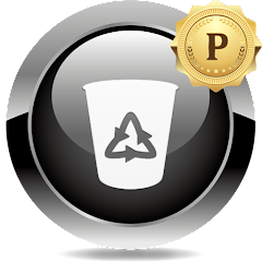 Auto Optimizer Premium APK