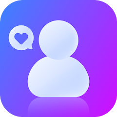 Fast Followers and Likes Pro APK