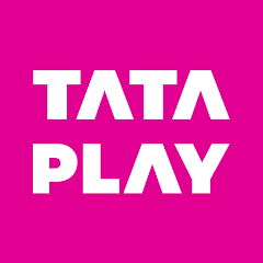 Tata Sky is now Tata Play APK