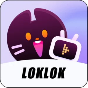 Loklok APK